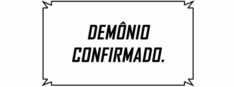 Página 187 do Capítulo 111