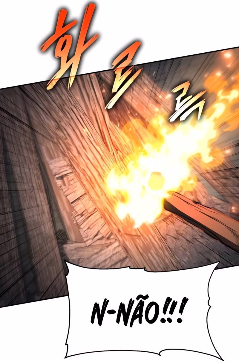 Página 44 do Capítulo 111