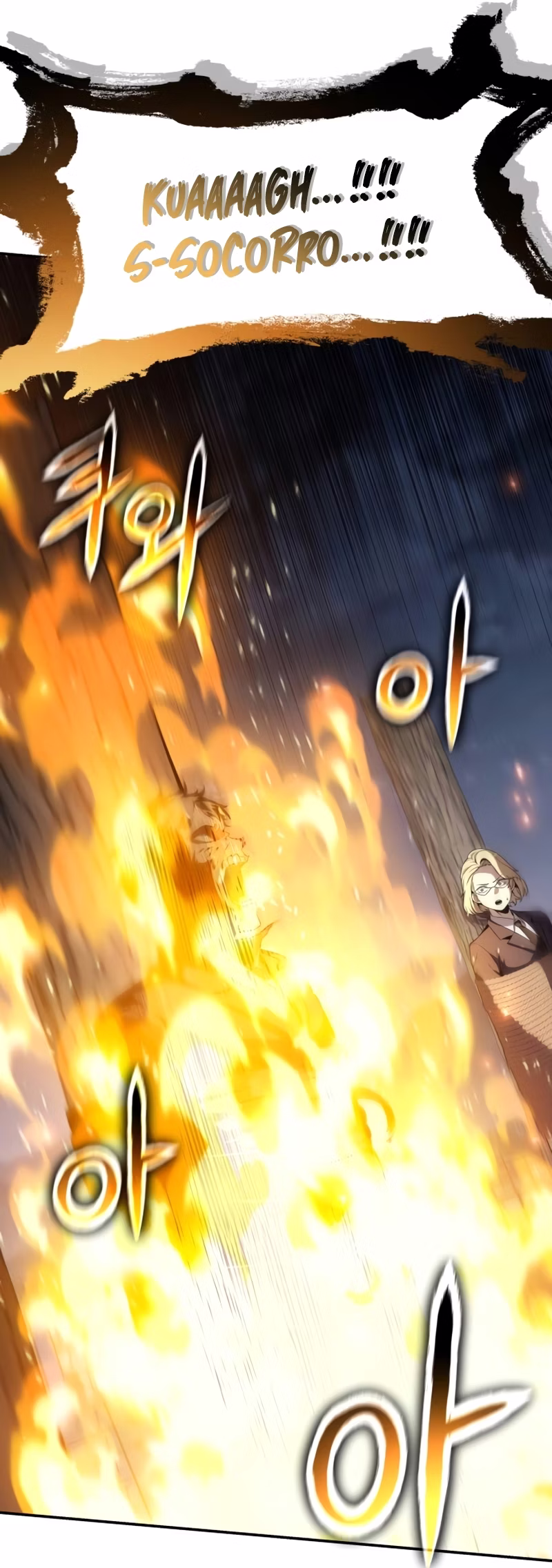 Página 48 do Capítulo 111