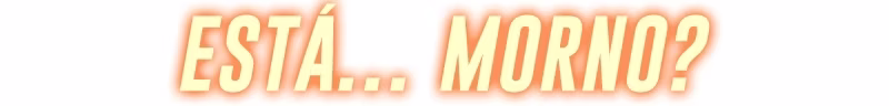 Página 64 do Capítulo 111