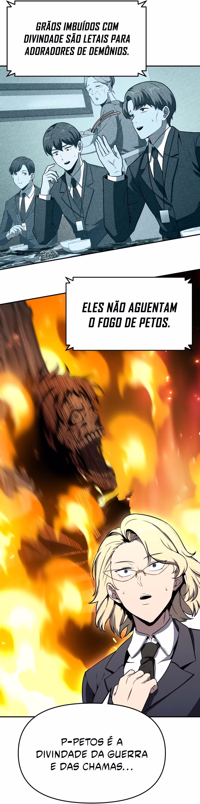 Página 84 do Capítulo 111