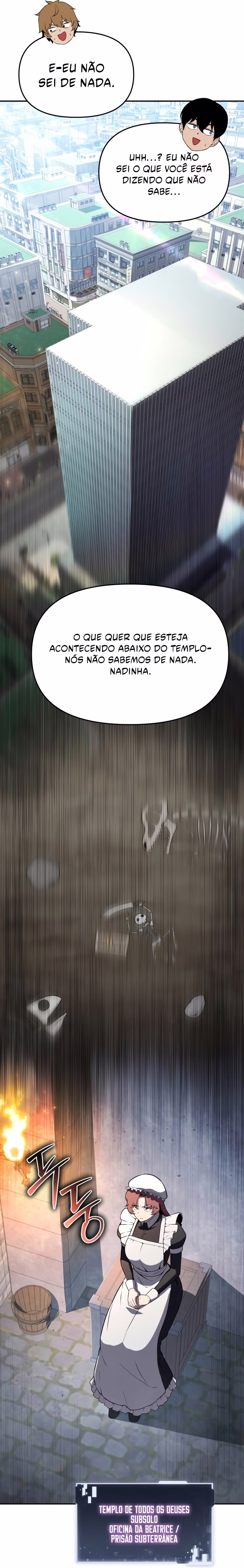 Página 113 do Capítulo 112