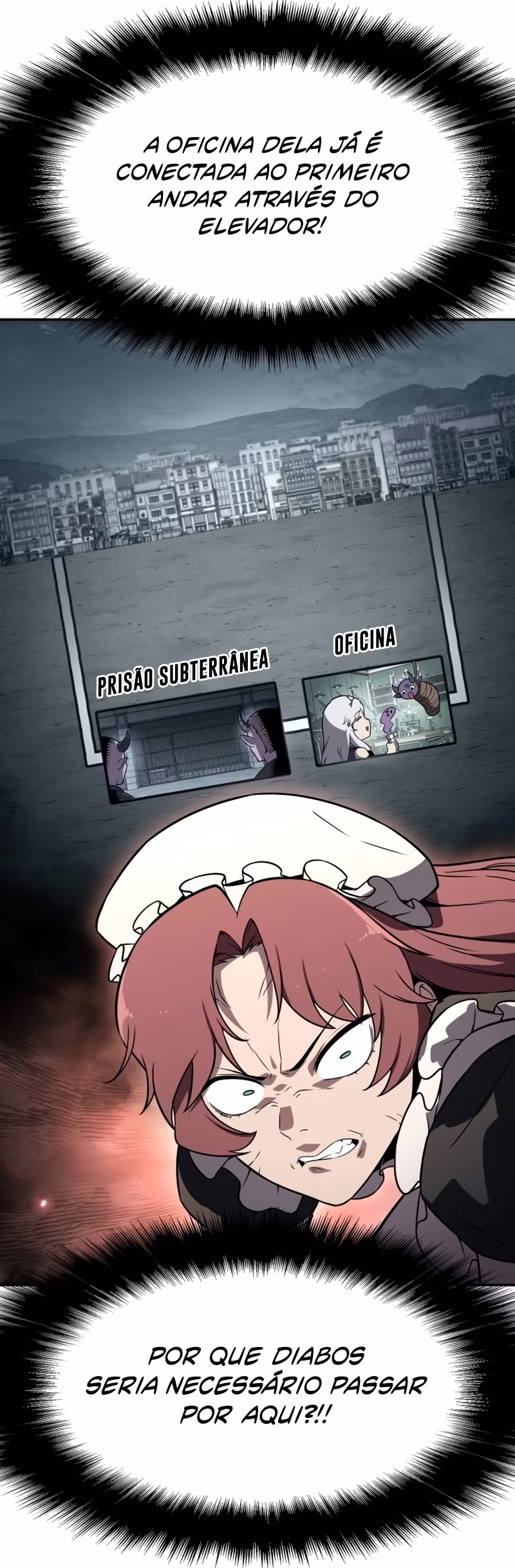 Página 133 do Capítulo 112