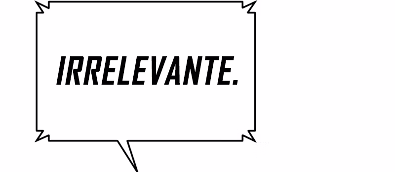 Página 27 do Capítulo 112