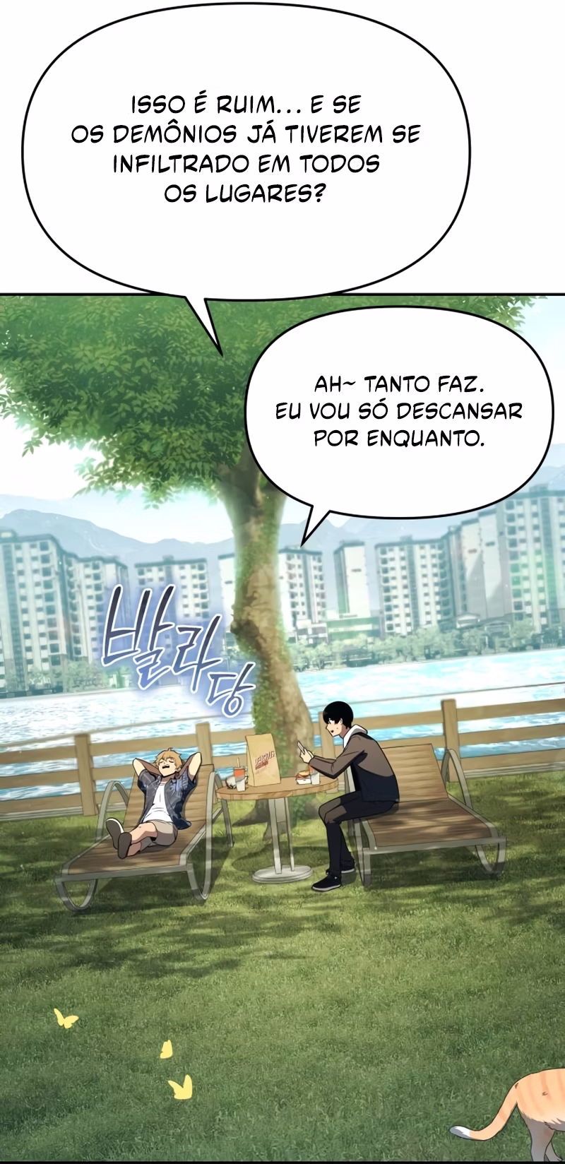 Página 45 do Capítulo 112