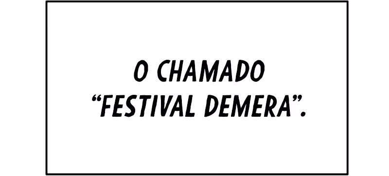 Página 51 do Capítulo 112