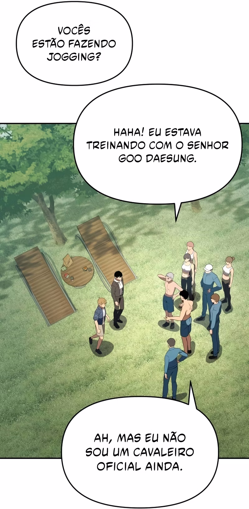 Página 63 do Capítulo 112