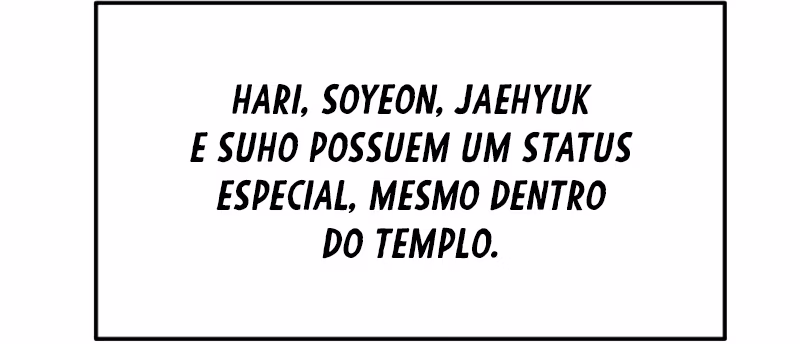 Página 73 do Capítulo 112