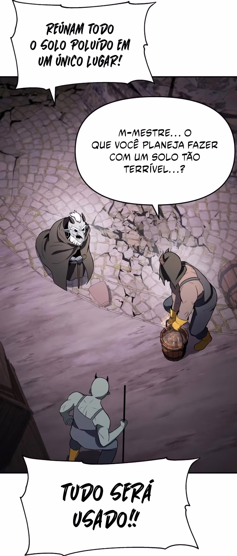 Página 112 do Capítulo 113