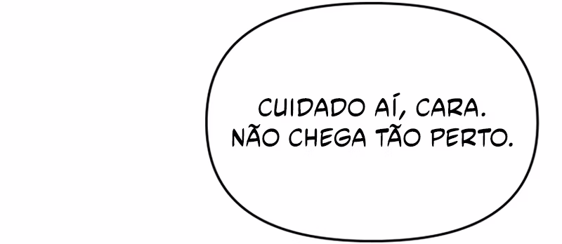 Página 129 do Capítulo 113