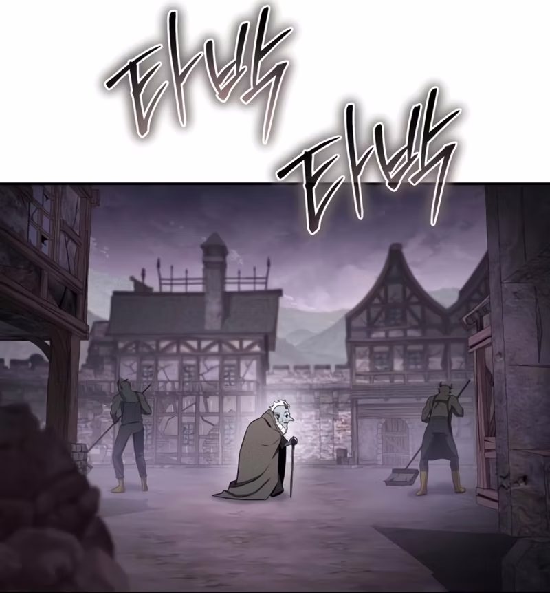 Página 143 do Capítulo 113