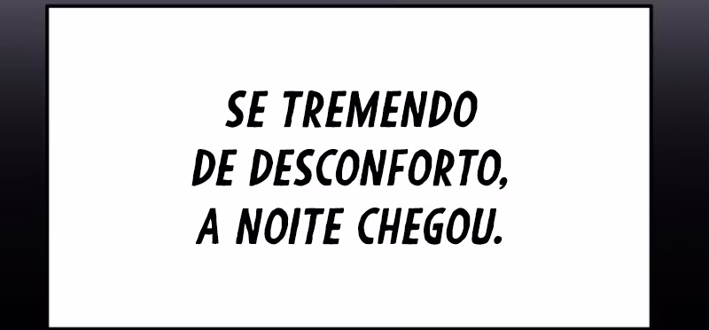 Página 163 do Capítulo 113