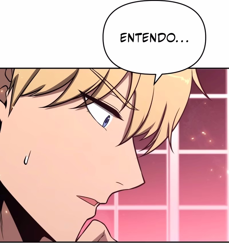 Página 16 do Capítulo 113
