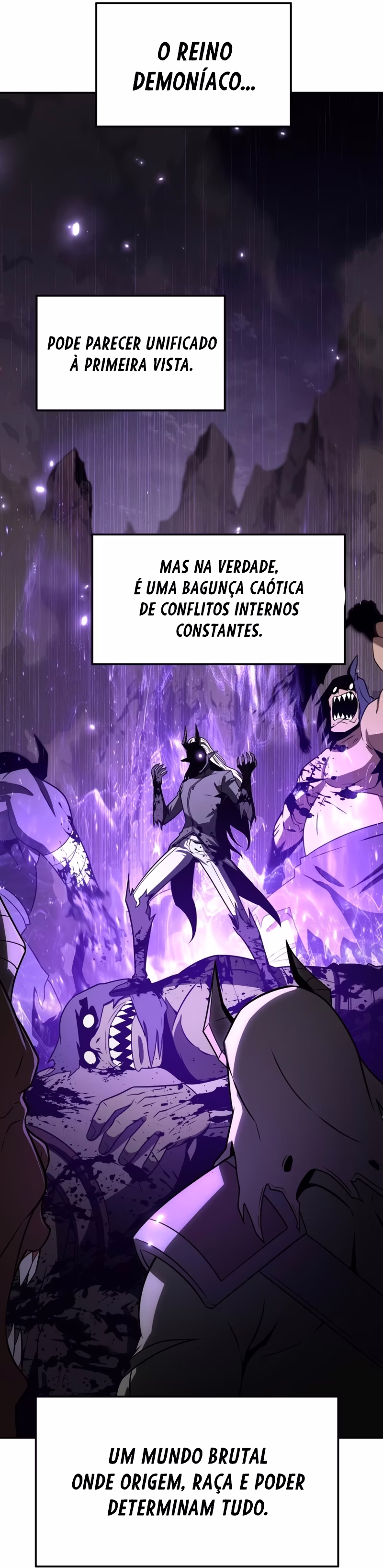 Página 195 do Capítulo 113