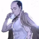 Página 240 do Capítulo 113