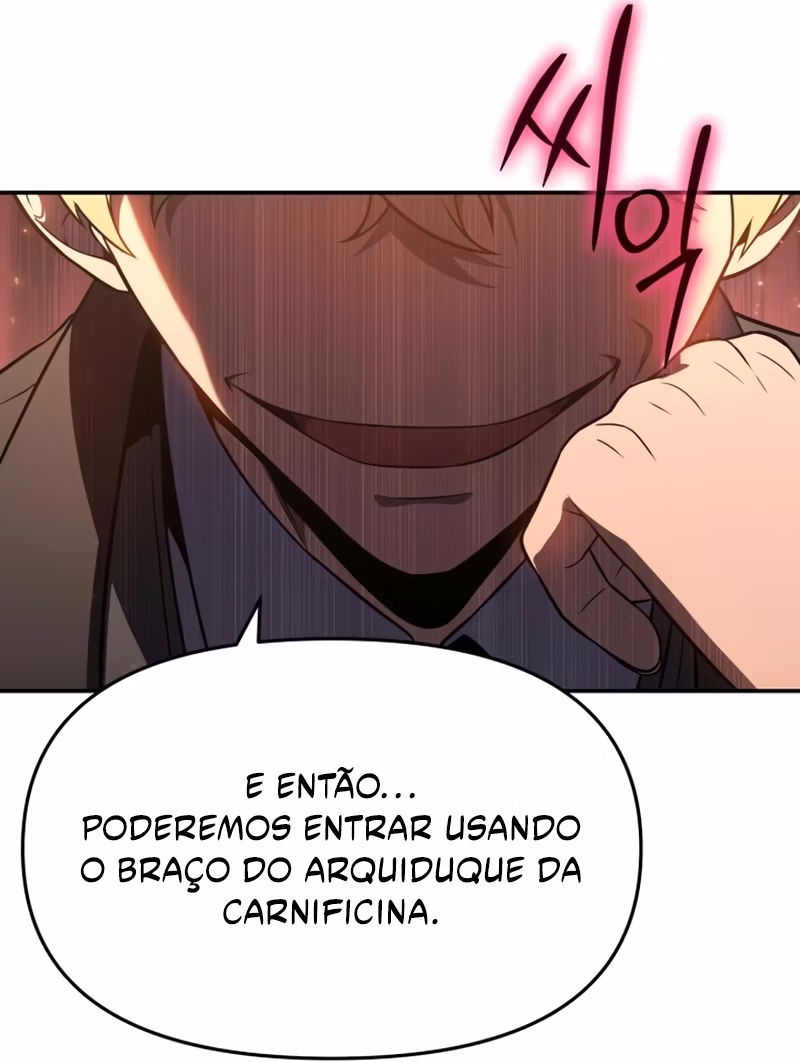 Página 40 do Capítulo 113