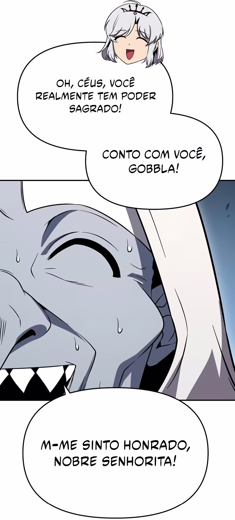 Página 113 do Capítulo 114