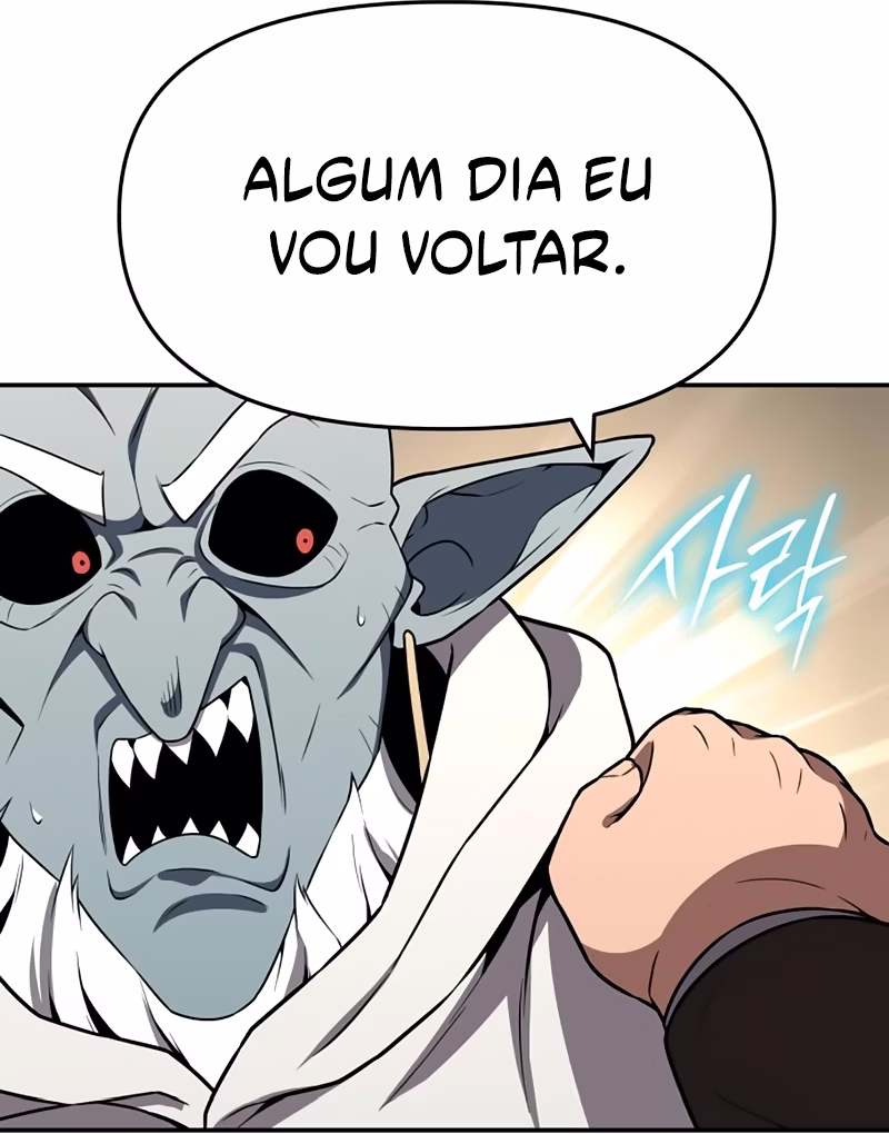 Página 157 do Capítulo 114