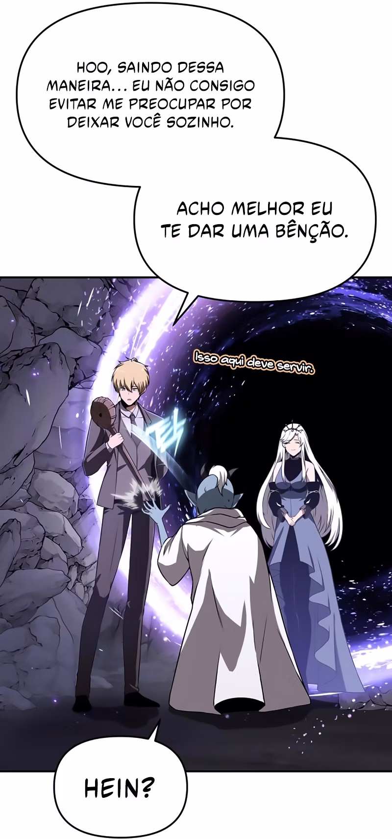 Página 161 do Capítulo 114