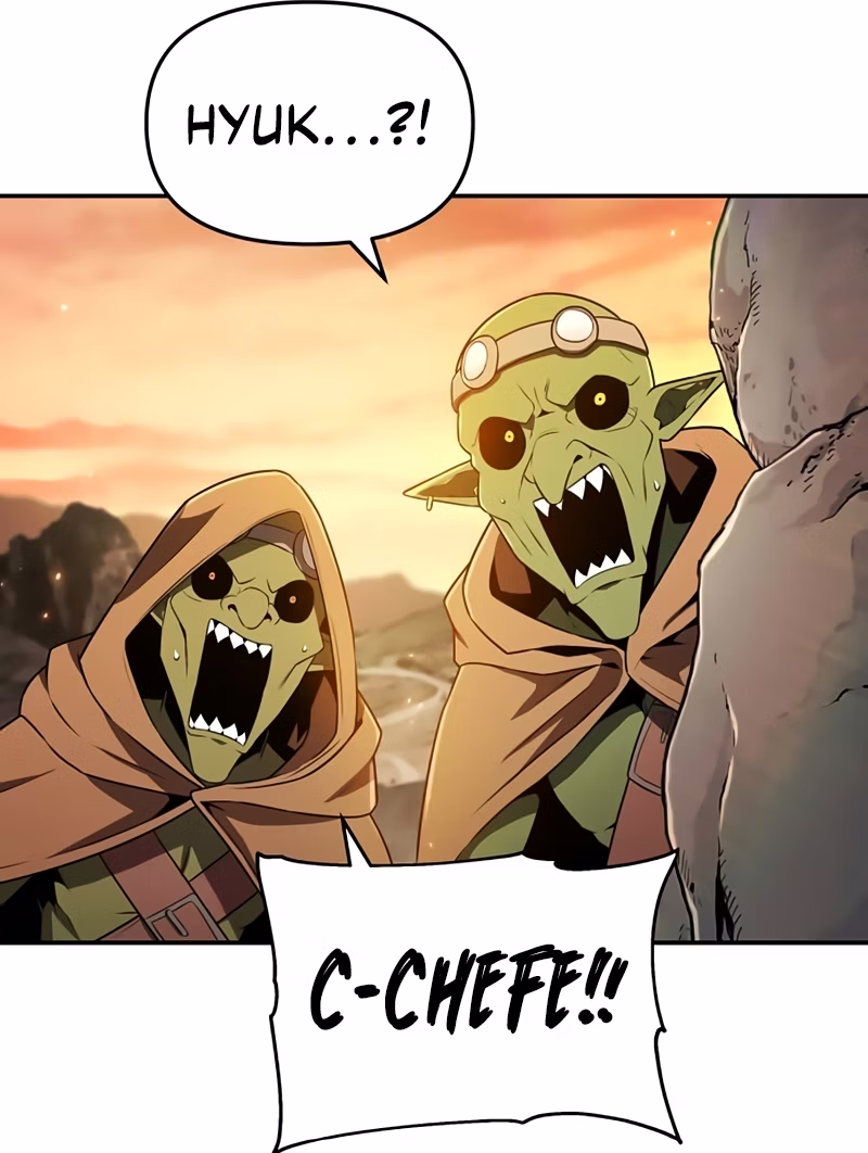 Página 189 do Capítulo 114