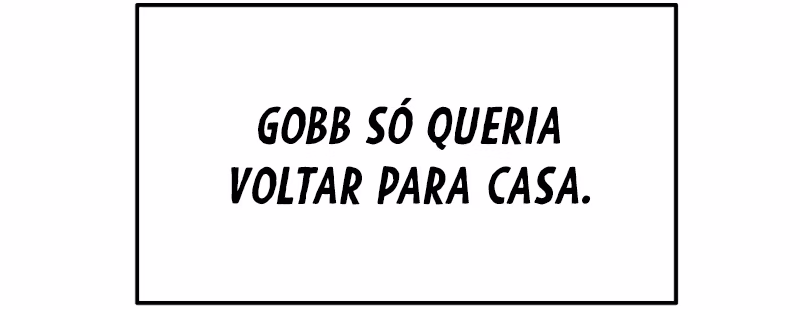Página 65 do Capítulo 114