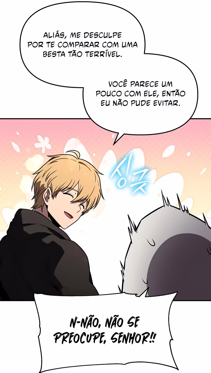 Página 79 do Capítulo 114