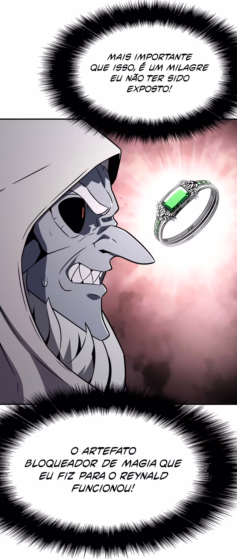 Página 99 do Capítulo 114