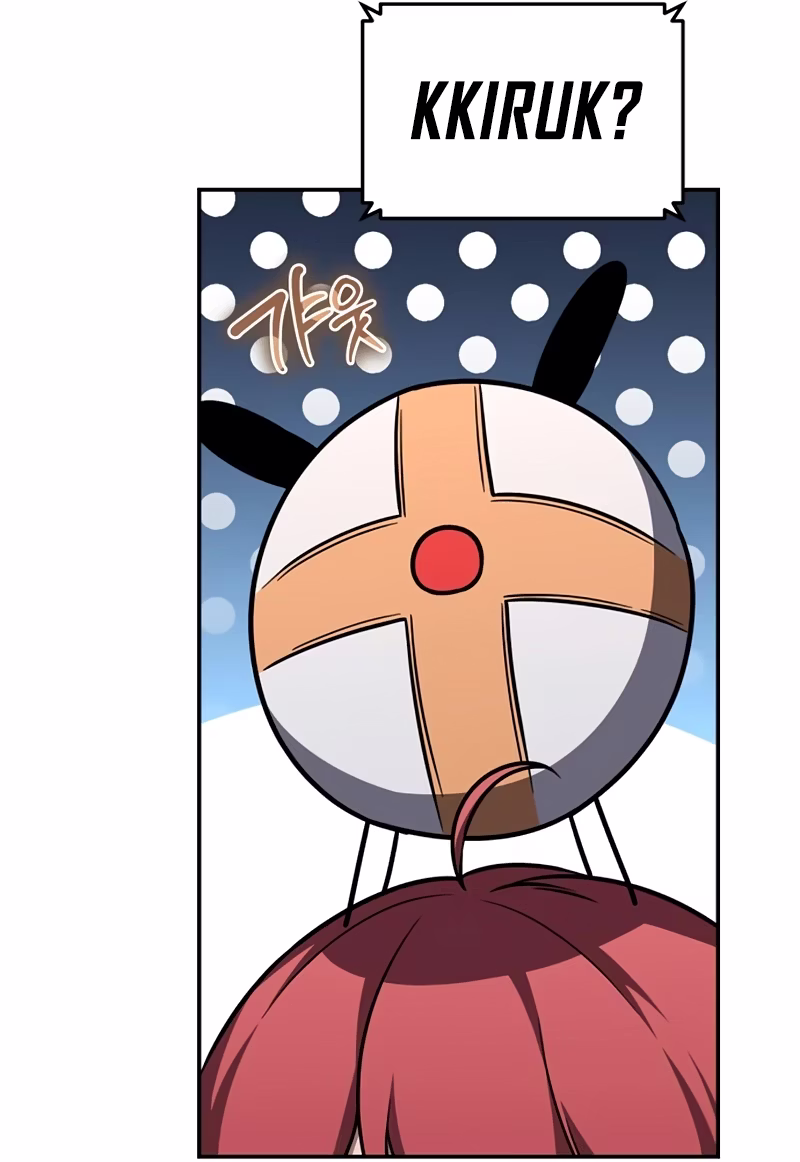 Página 100 do Capítulo 115