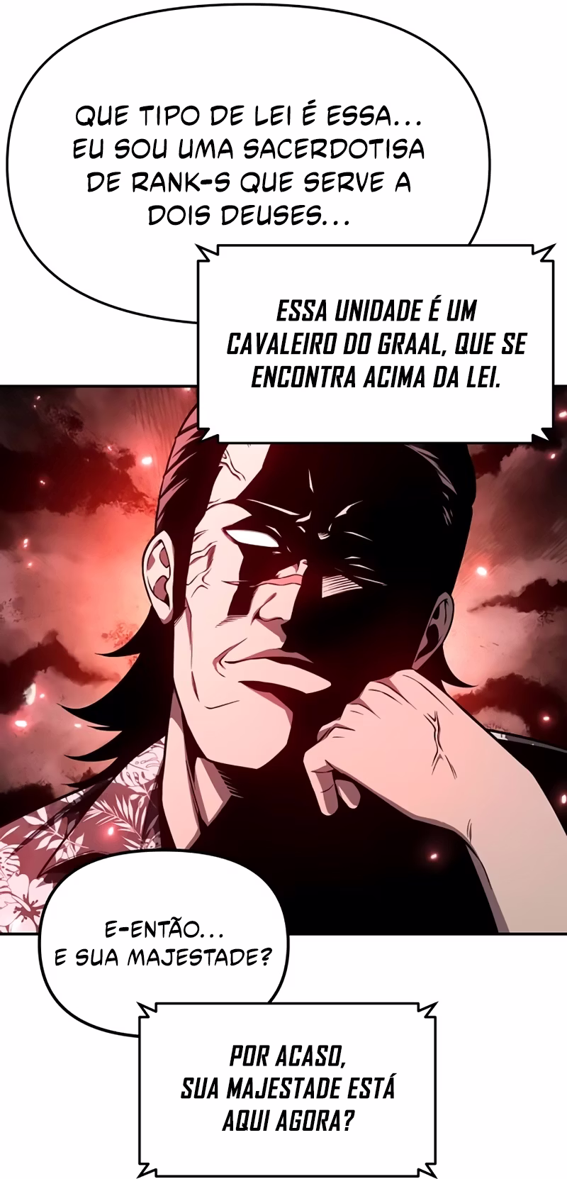 Página 110 do Capítulo 115