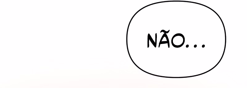 Página 112 do Capítulo 115