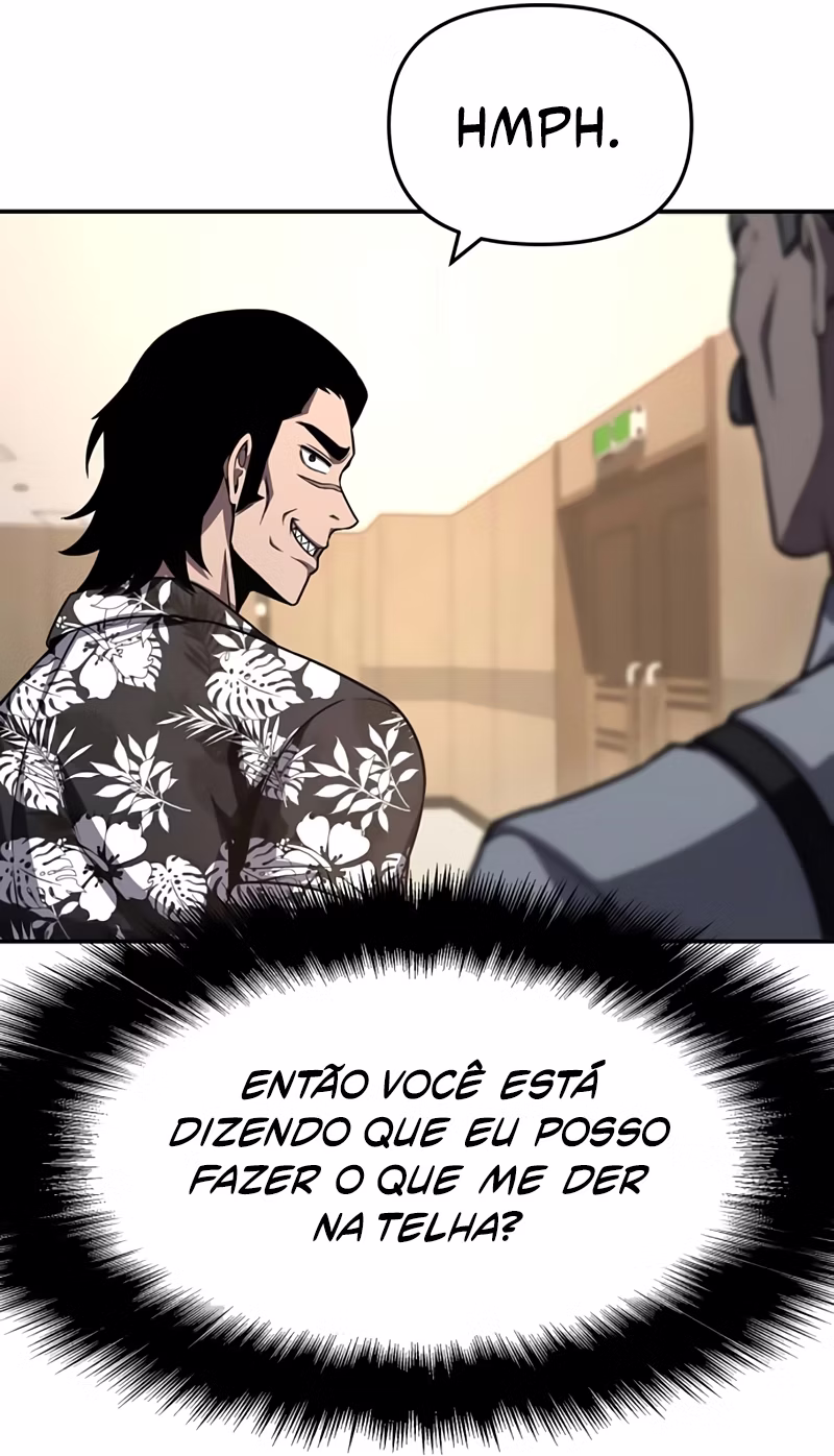 Página 128 do Capítulo 115