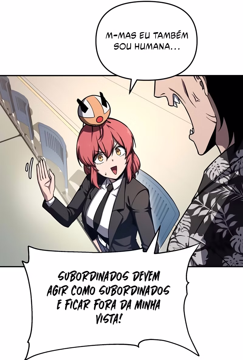 Página 134 do Capítulo 115