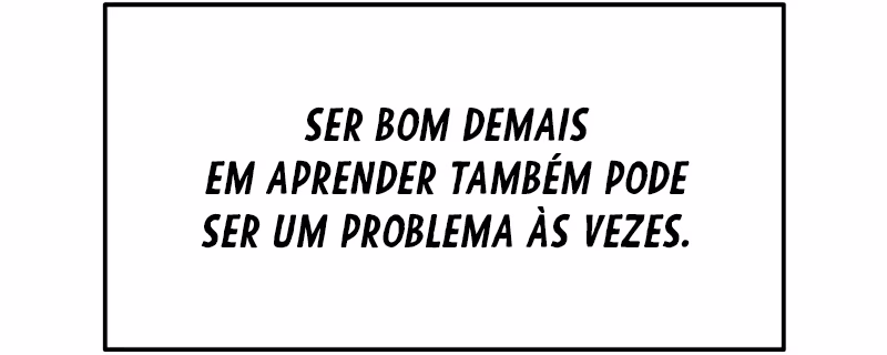 Página 160 do Capítulo 115