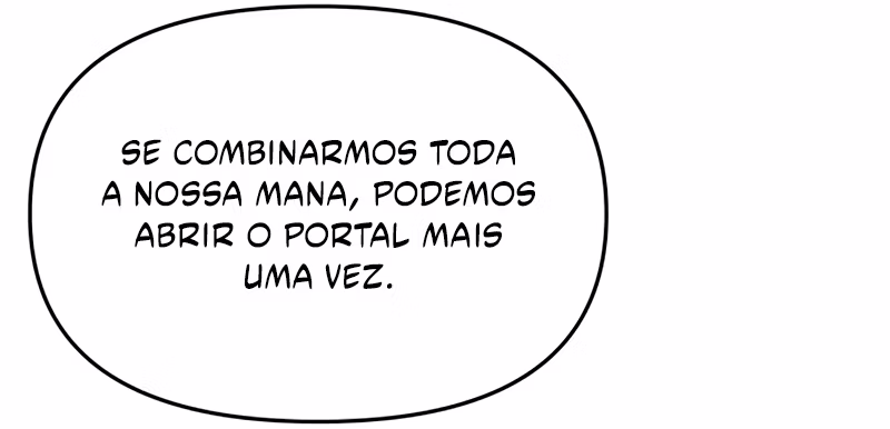 Página 18 do Capítulo 115