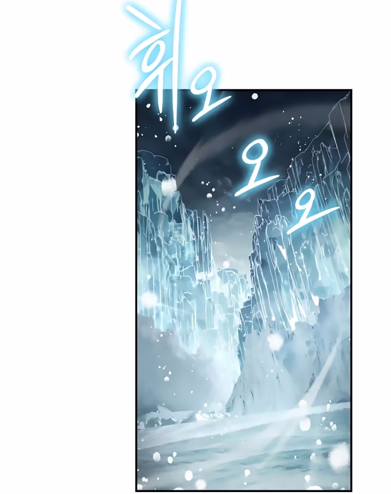 Página 32 do Capítulo 115