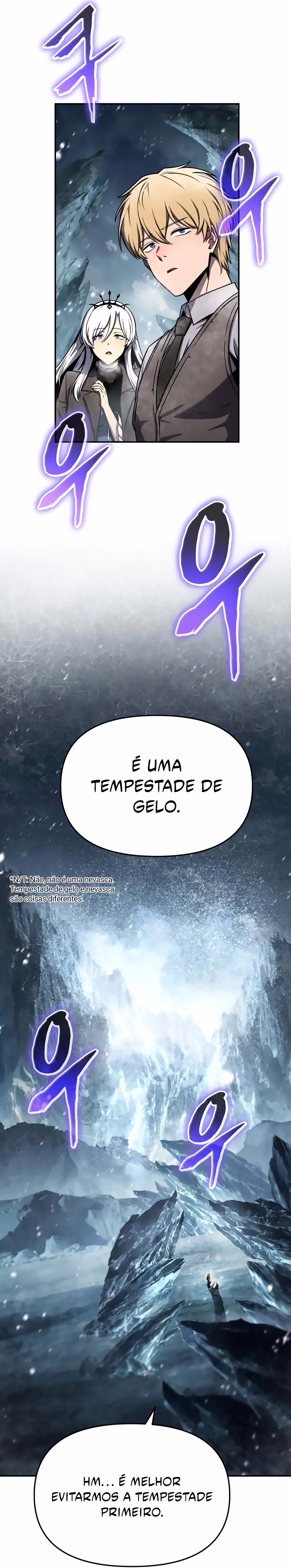 Página 40 do Capítulo 115