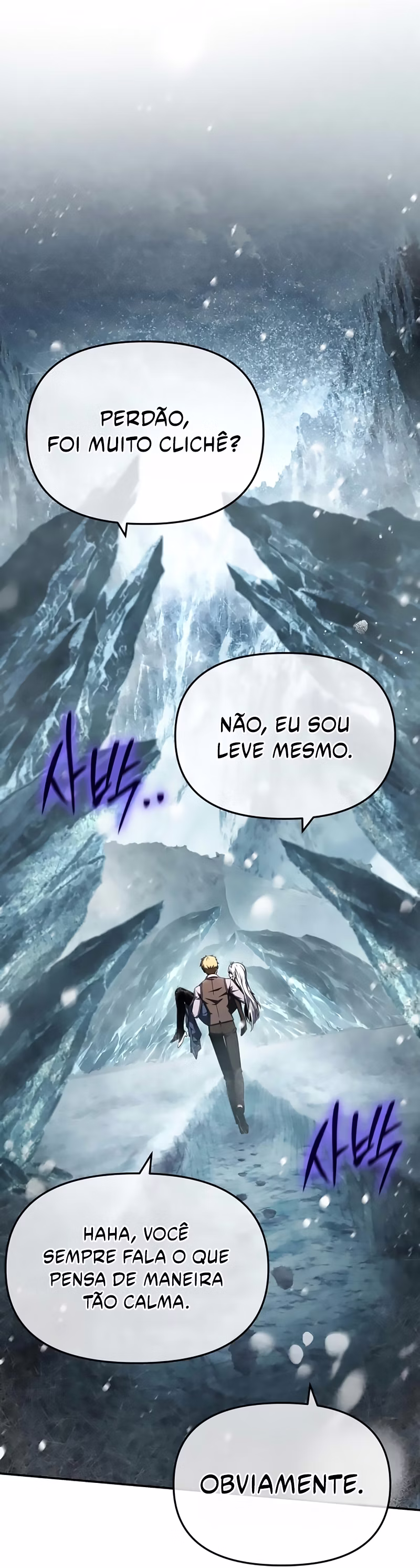Página 50 do Capítulo 115