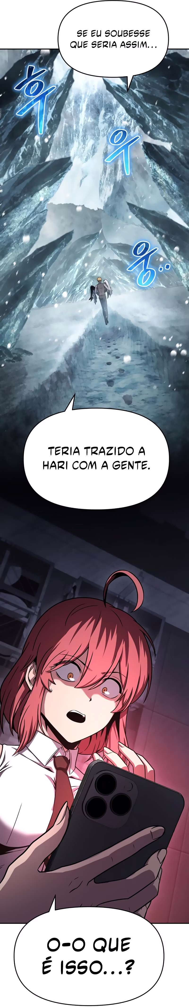Página 60 do Capítulo 115