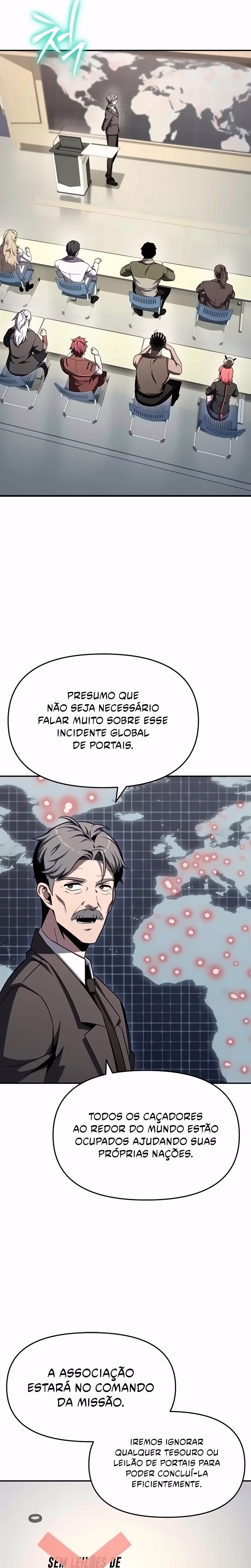 Página 10 do Capítulo 116