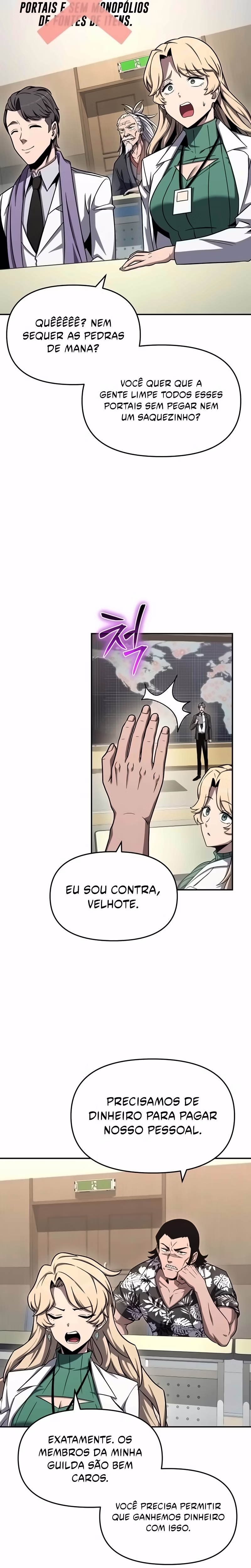 Página 11 do Capítulo 116