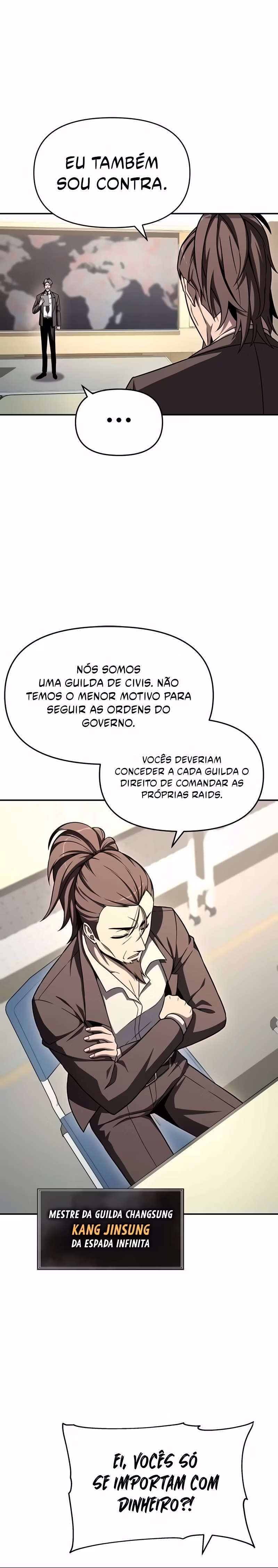 Página 12 do Capítulo 116