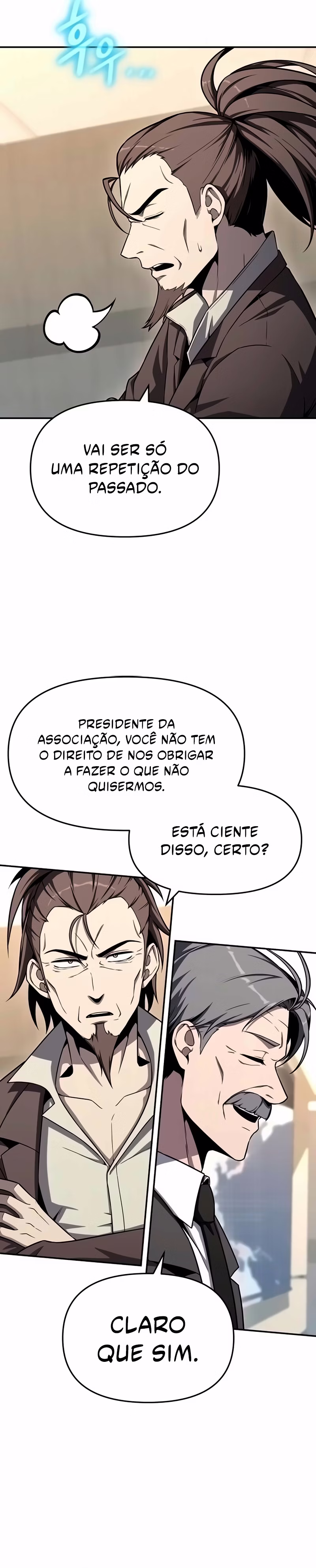 Página 16 do Capítulo 116
