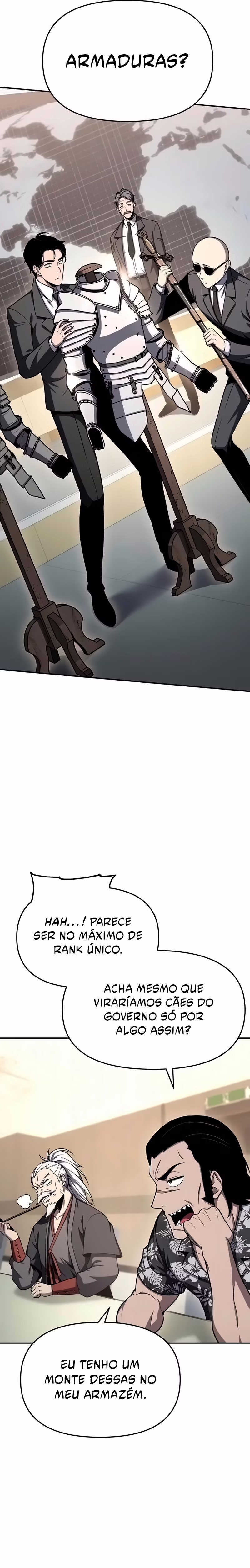 Página 18 do Capítulo 116