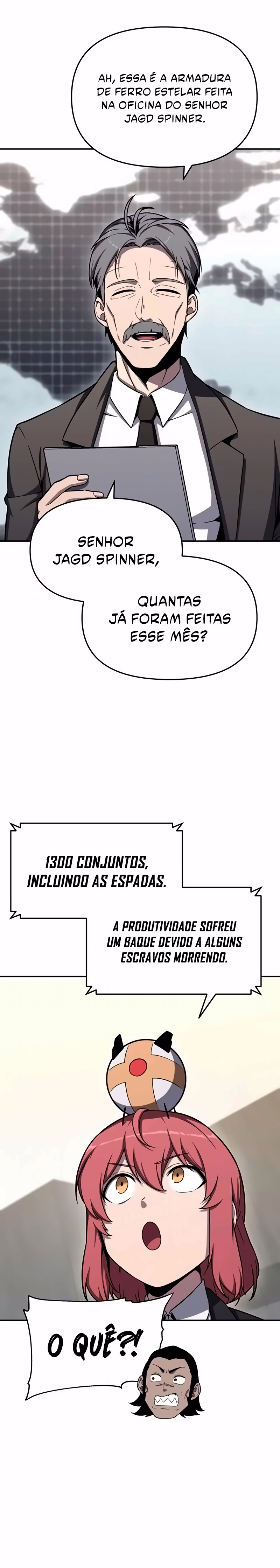 Página 19 do Capítulo 116