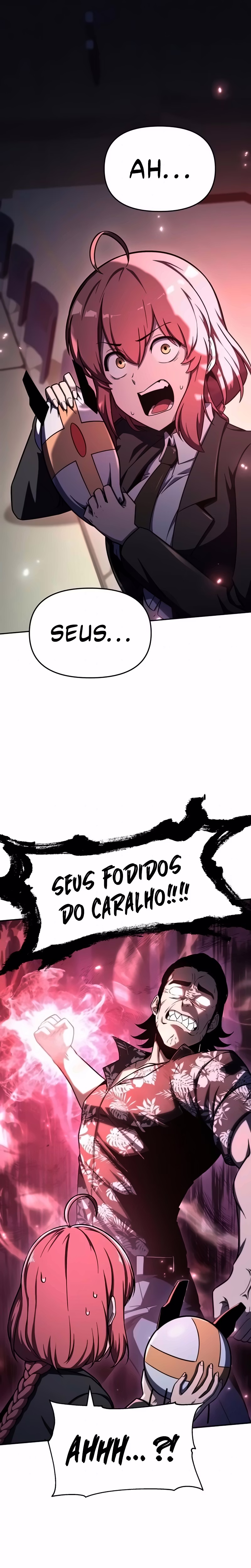 Página 1 do Capítulo 116