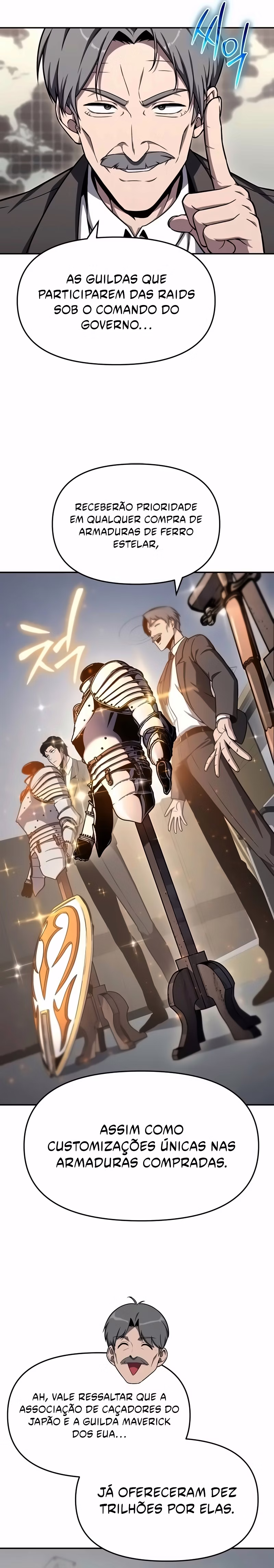 Página 21 do Capítulo 116