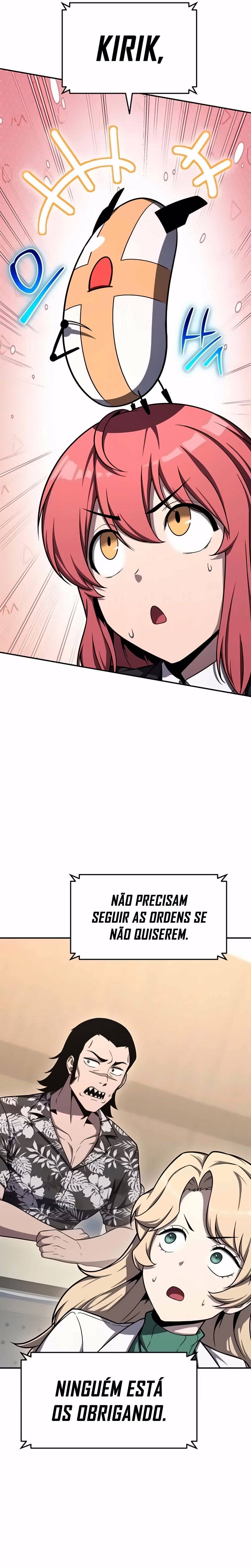 Página 23 do Capítulo 116