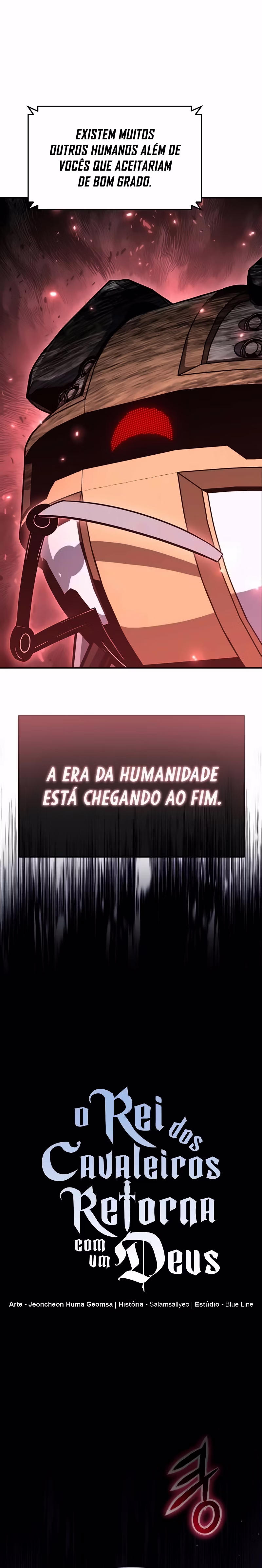Página 24 do Capítulo 116