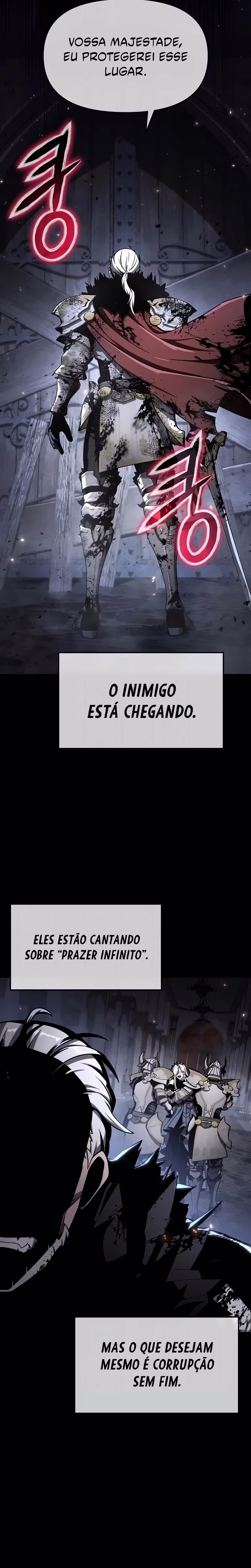 Página 25 do Capítulo 116