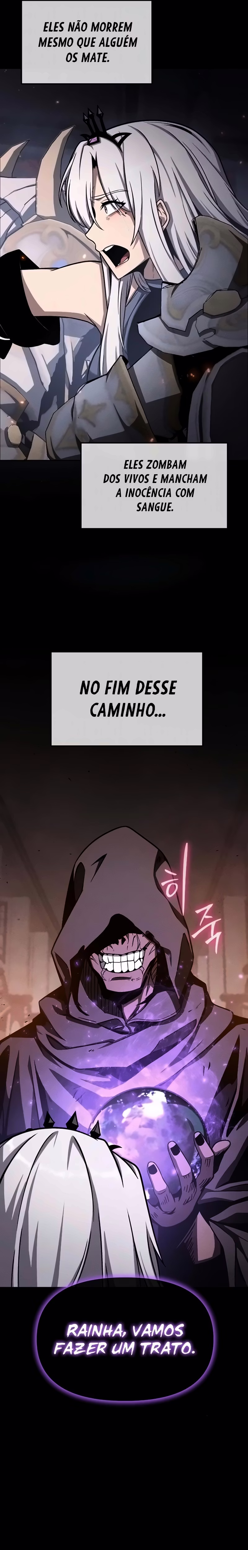 Página 26 do Capítulo 116